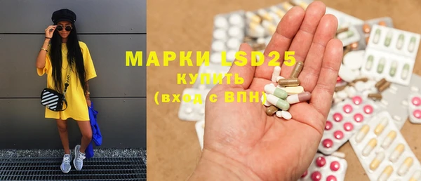 ECSTASY Лиски