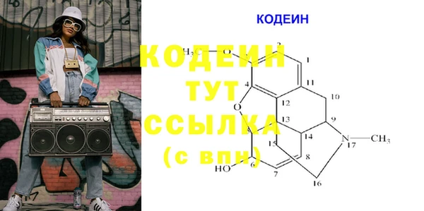 ГАЛЛЮЦИНОГЕННЫЕ ГРИБЫ Богородицк