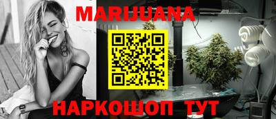 ECSTASY Гагарин