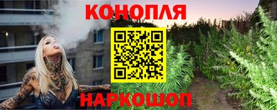 ECSTASY Гагарин