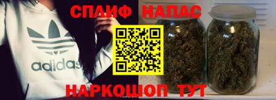 ECSTASY Гагарин