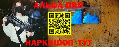 ECSTASY Гагарин